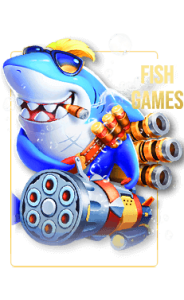Fish-Games-1-184x300