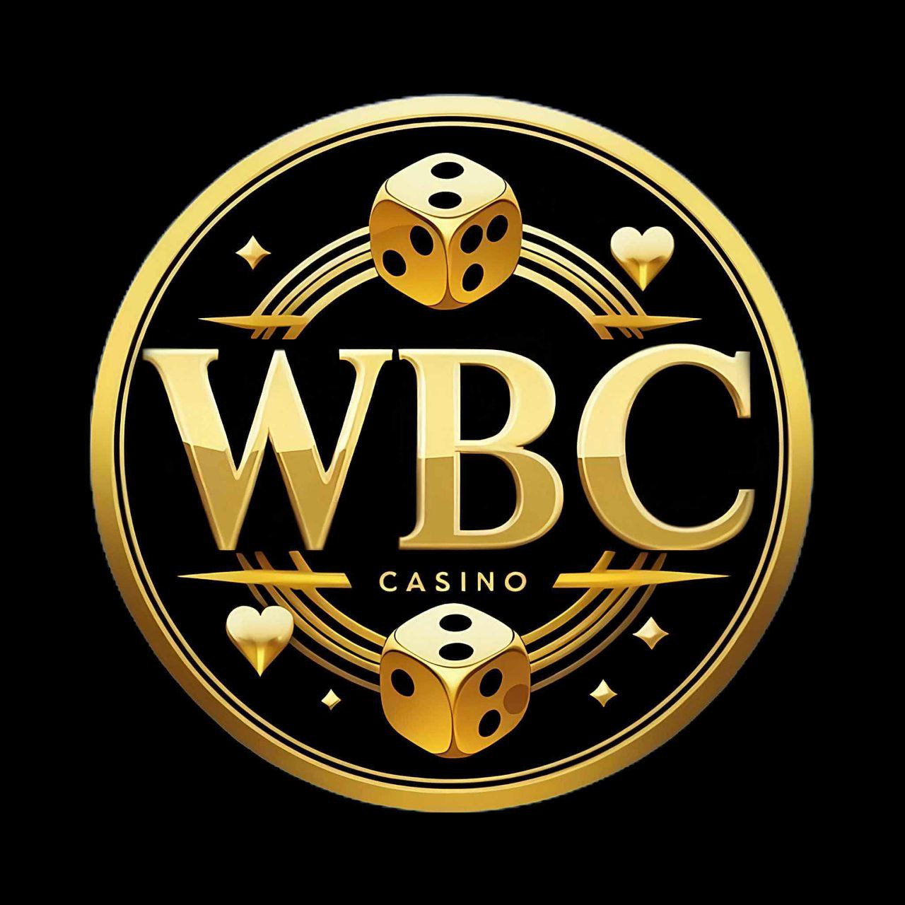 wildballer wbc